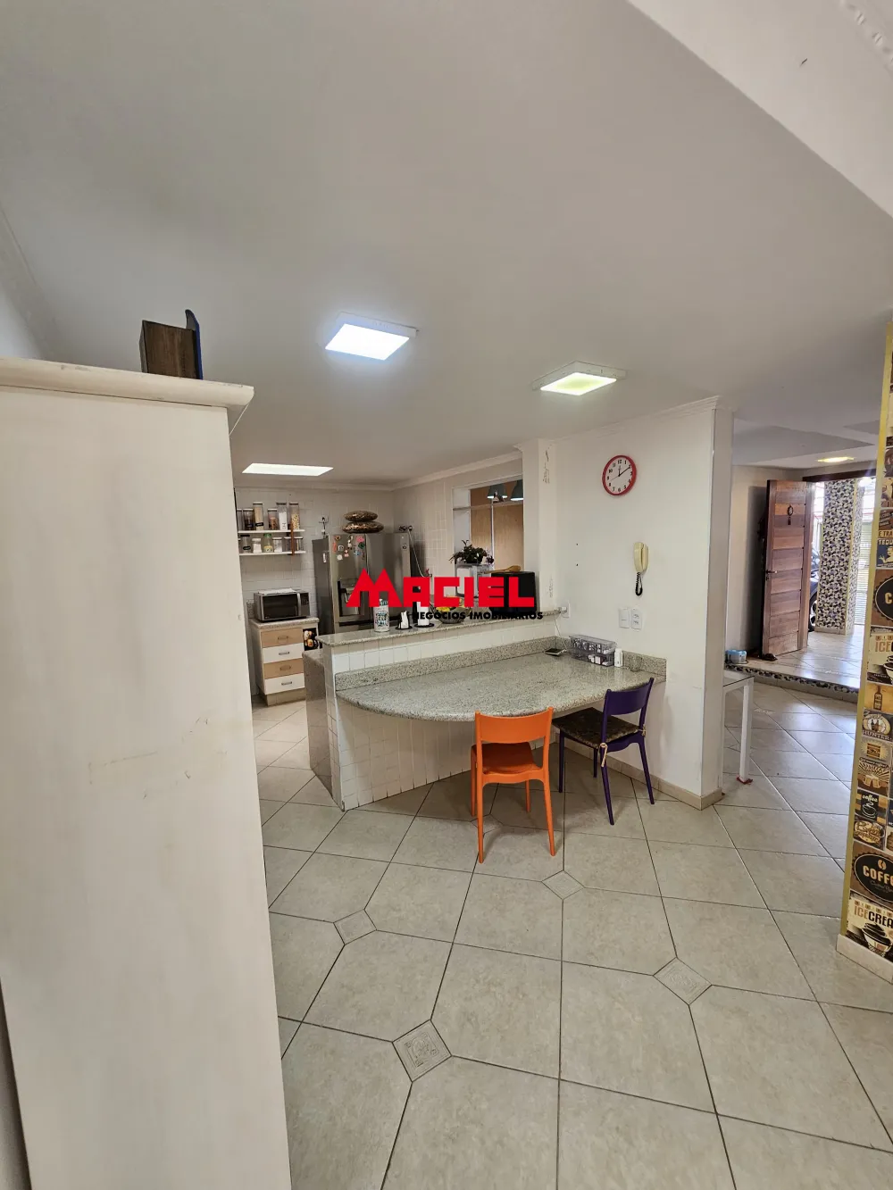 Comprar Casa / Sobrado em S&atilde;o Jos&eacute; dos Campos R$ 790.000,00 - Foto 18