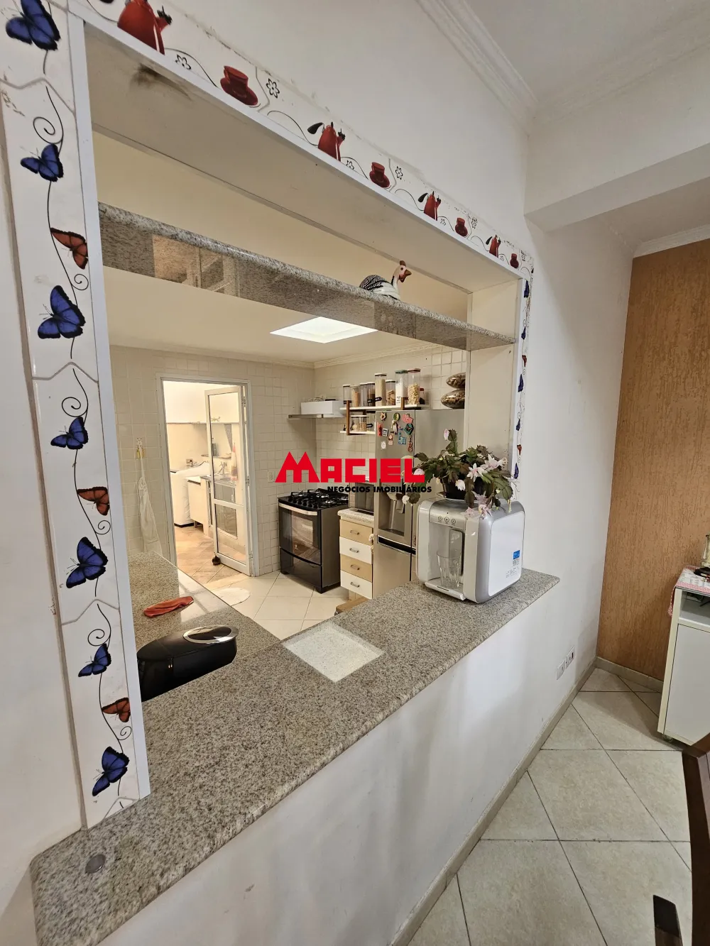 Comprar Casa / Sobrado em S&atilde;o Jos&eacute; dos Campos R$ 790.000,00 - Foto 22