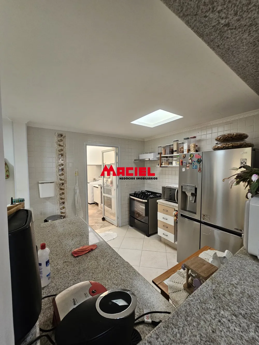 Comprar Casa / Sobrado em S&atilde;o Jos&eacute; dos Campos R$ 790.000,00 - Foto 23