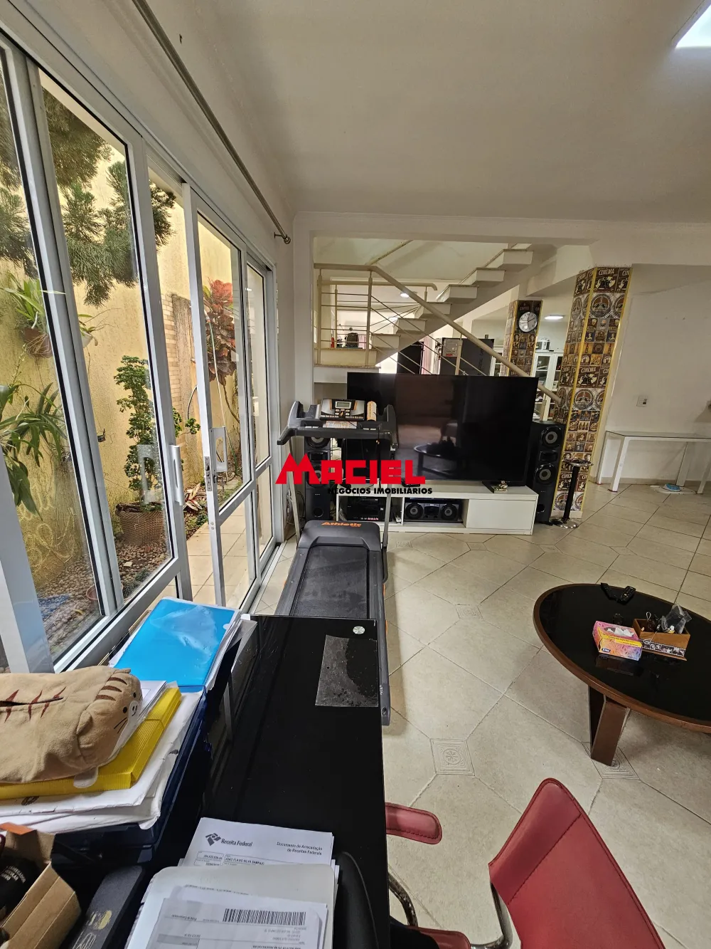 Comprar Casa / Sobrado em S&atilde;o Jos&eacute; dos Campos R$ 790.000,00 - Foto 25