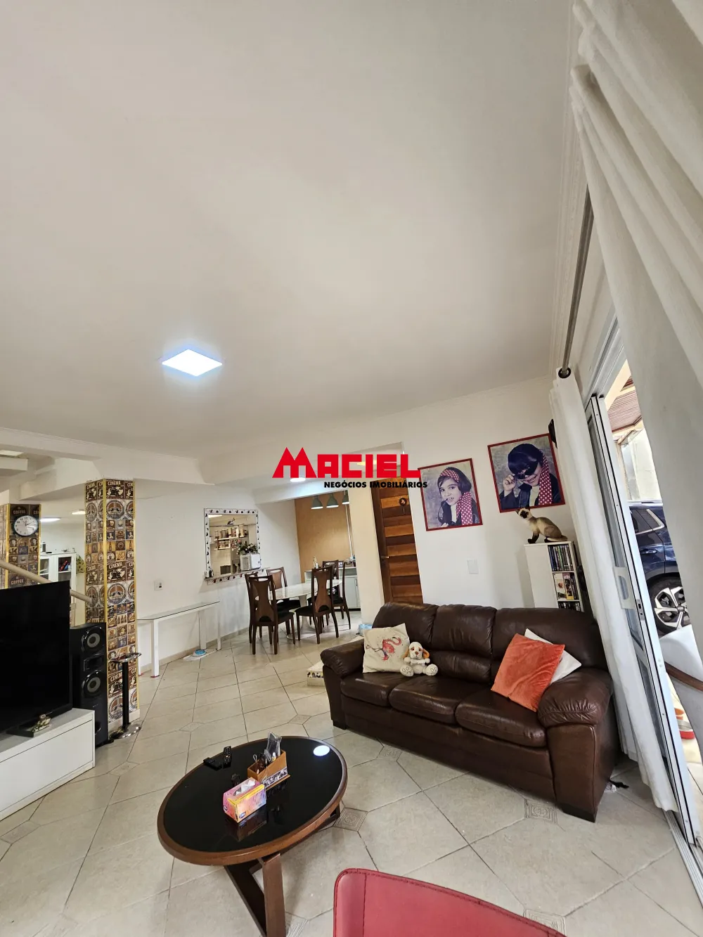 Comprar Casa / Sobrado em S&atilde;o Jos&eacute; dos Campos R$ 790.000,00 - Foto 26