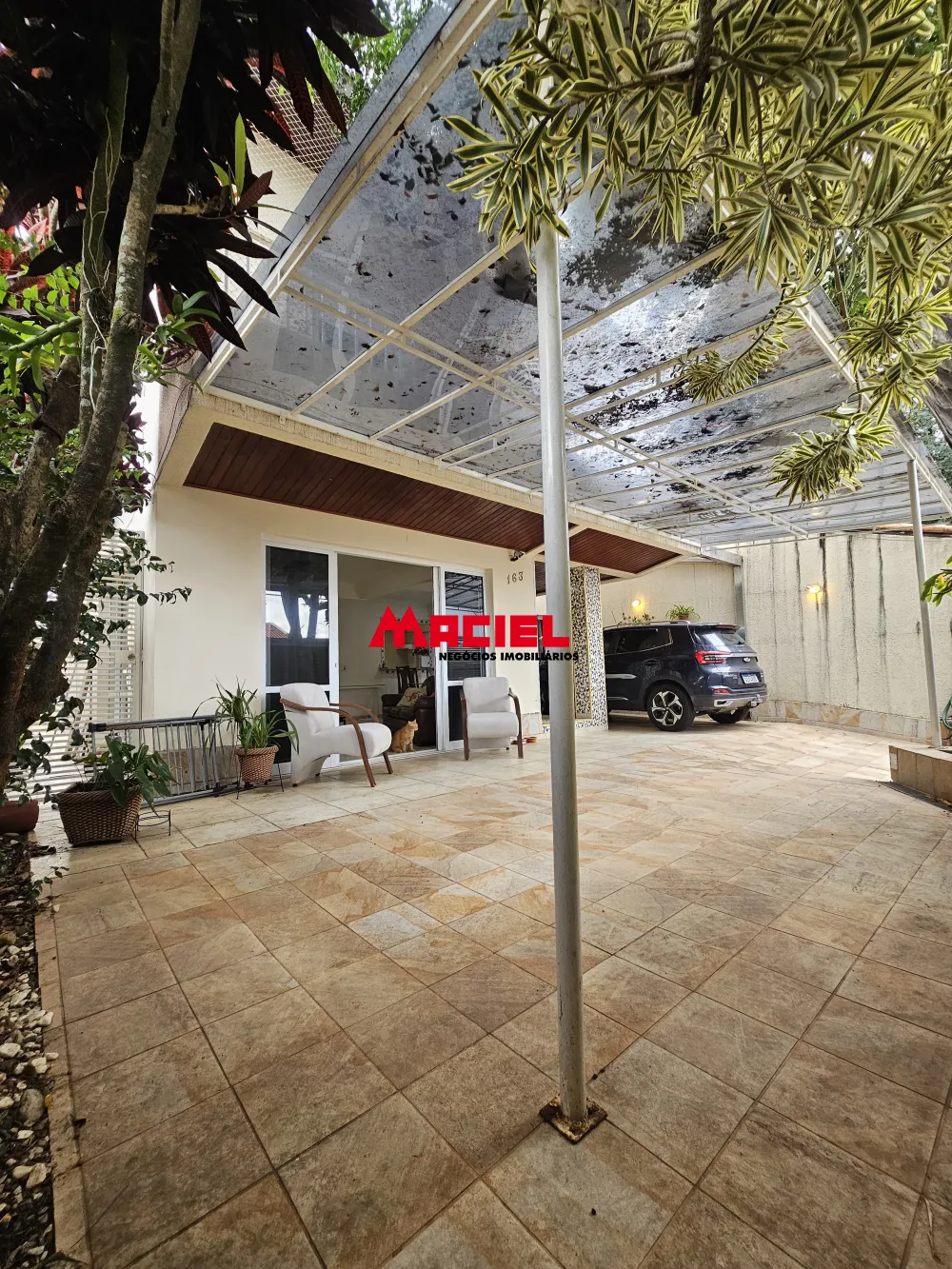 Comprar Casa / Sobrado em S&atilde;o Jos&eacute; dos Campos R$ 790.000,00 - Foto 28