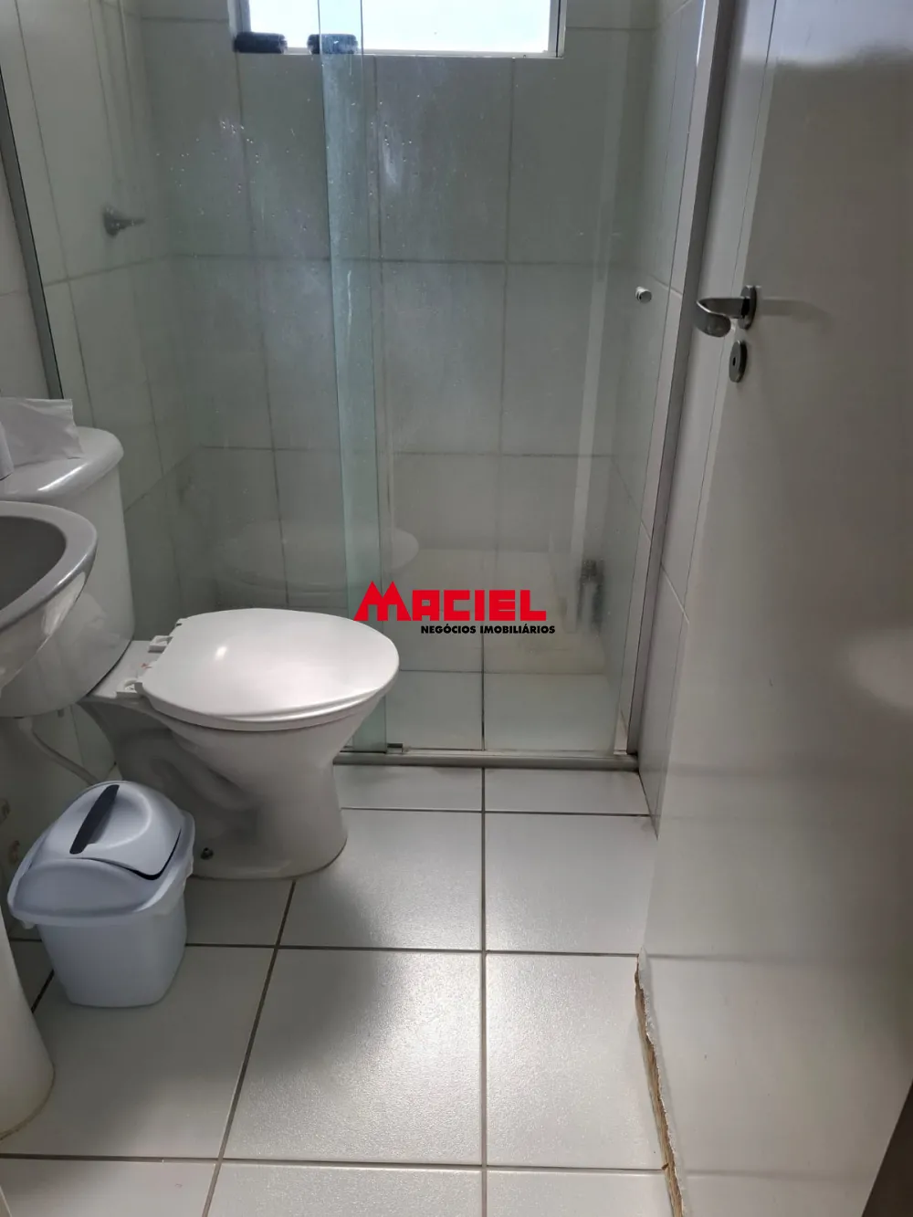 Comprar Apartamento / Padr&atilde;o em S&atilde;o Jos&eacute; dos Campos R$ 250.000,00 - Foto 12