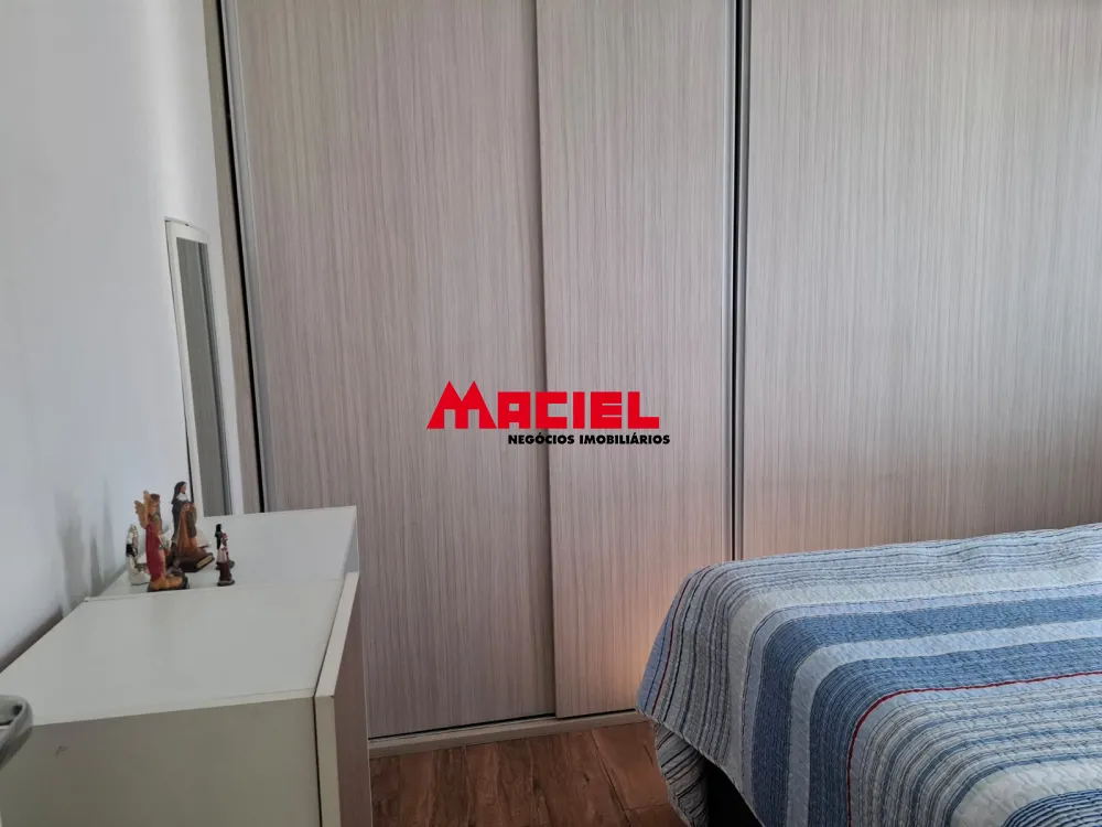 Comprar Apartamento / Padr&atilde;o em S&atilde;o Jos&eacute; dos Campos R$ 250.000,00 - Foto 15