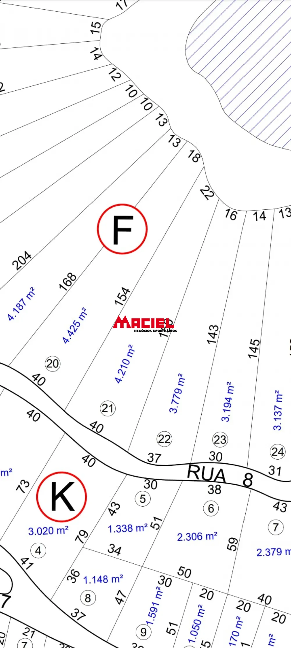 Comprar Rural / Fazenda, S&iacute;tio e Ch&aacute;cara em Santa Branca R$ 290.000,00 - Foto 1