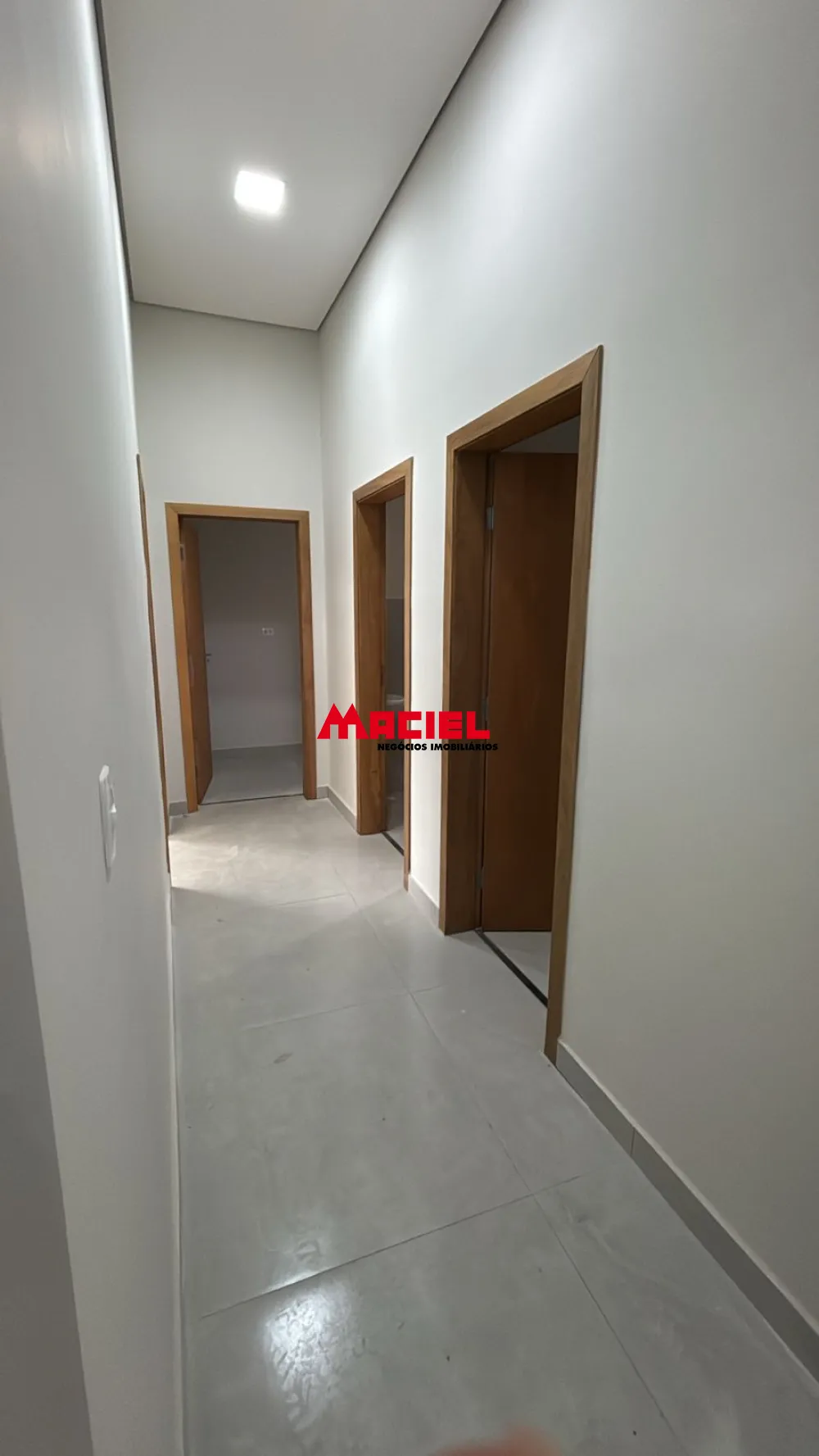 Alugar Comercial / Galp&atilde;o em S&atilde;o Jos&eacute; dos Campos R$ 40.000,00 - Foto 17