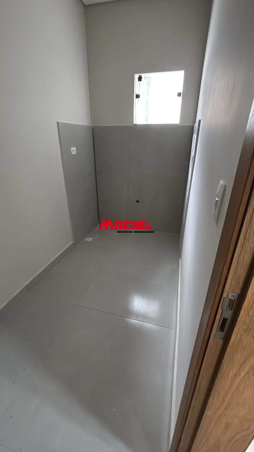 Alugar Comercial / Galp&atilde;o em S&atilde;o Jos&eacute; dos Campos R$ 40.000,00 - Foto 23