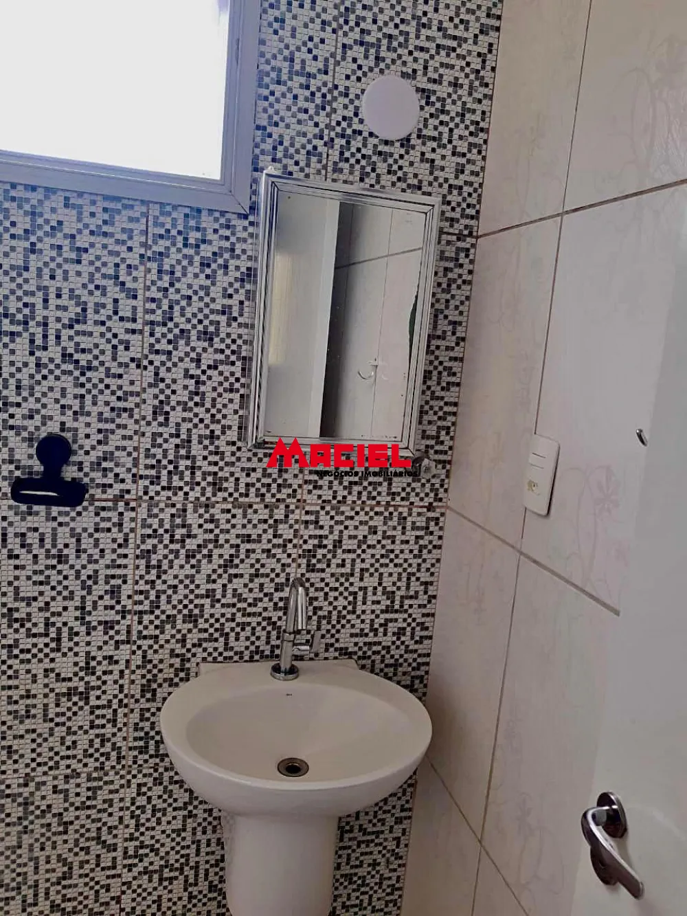Comprar Apartamento / Padr&atilde;o em S&atilde;o Jos&eacute; dos Campos R$ 234.000,00 - Foto 4
