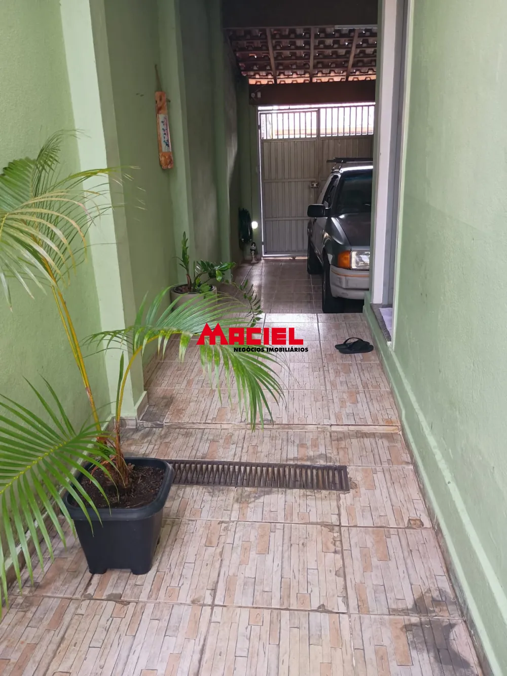 Comprar Casa / Padr&atilde;o em S&atilde;o Jos&eacute; dos Campos R$ 585.000,00 - Foto 3