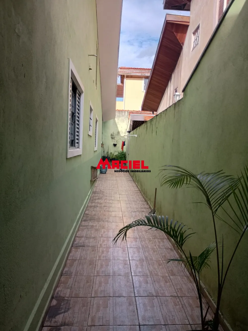 Comprar Casa / Padr&atilde;o em S&atilde;o Jos&eacute; dos Campos R$ 585.000,00 - Foto 6