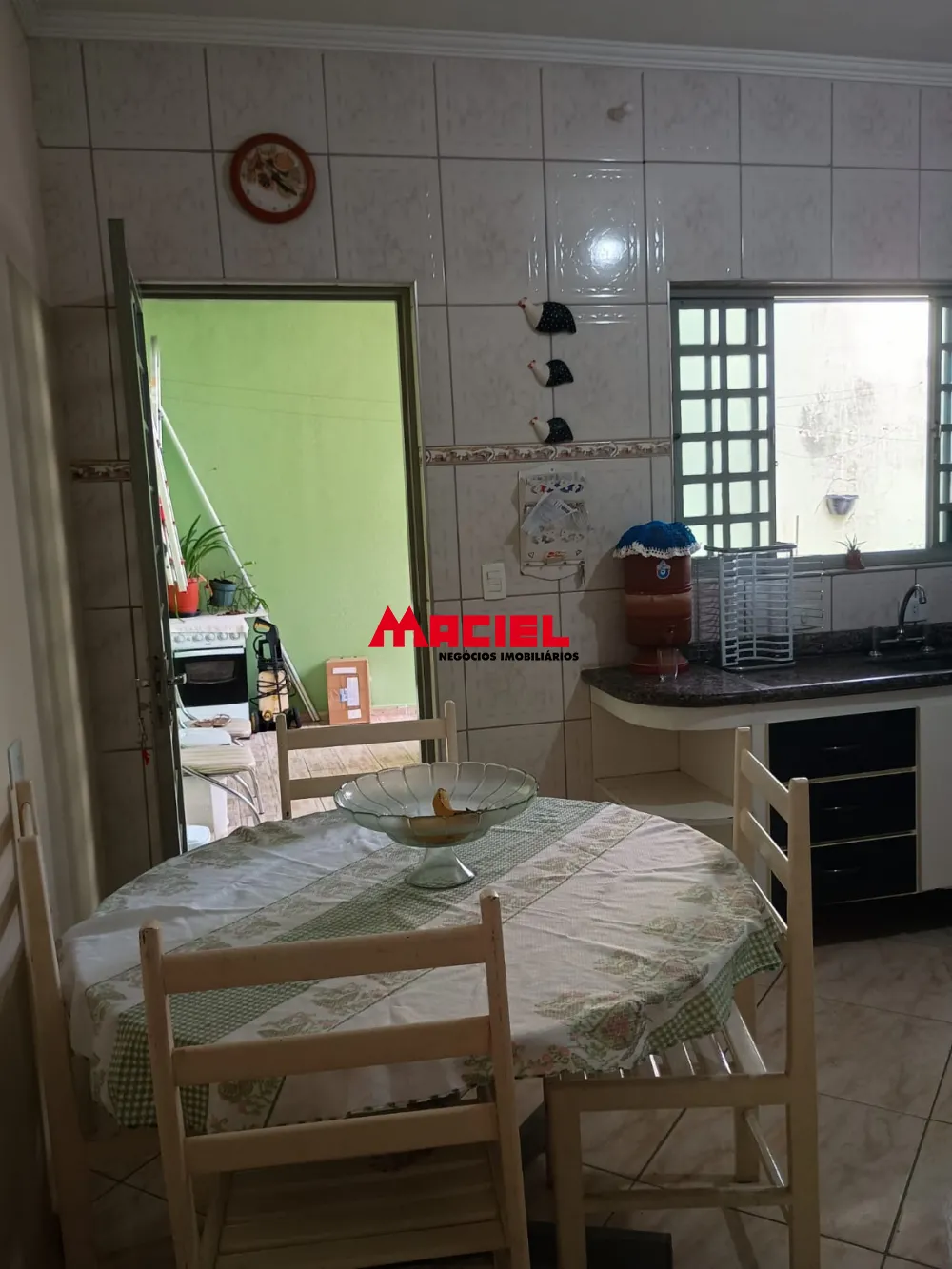 Comprar Casa / Padr&atilde;o em S&atilde;o Jos&eacute; dos Campos R$ 585.000,00 - Foto 7