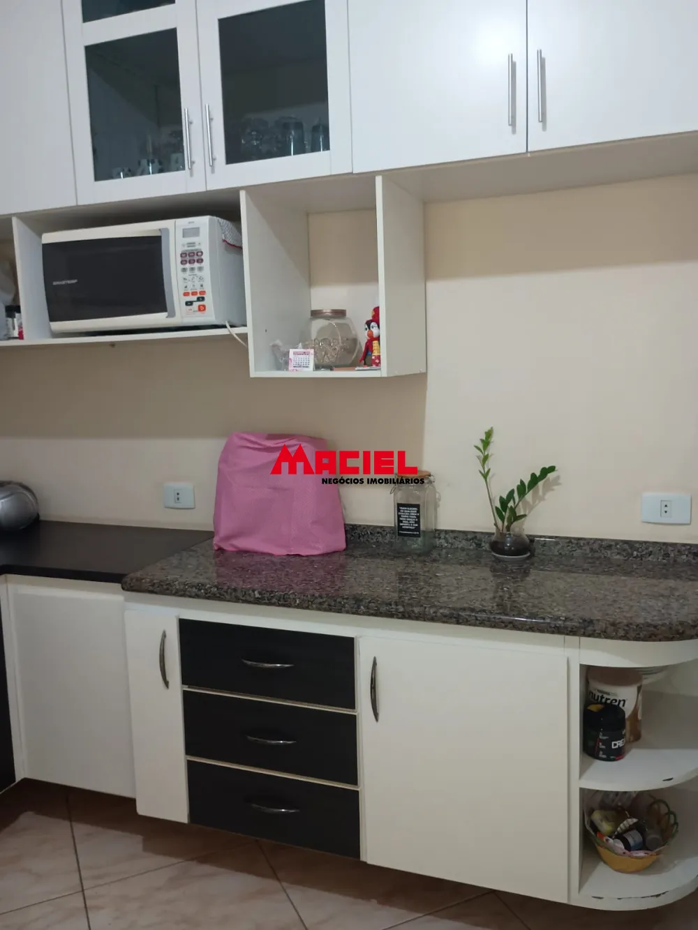 Comprar Casa / Padr&atilde;o em S&atilde;o Jos&eacute; dos Campos R$ 585.000,00 - Foto 8