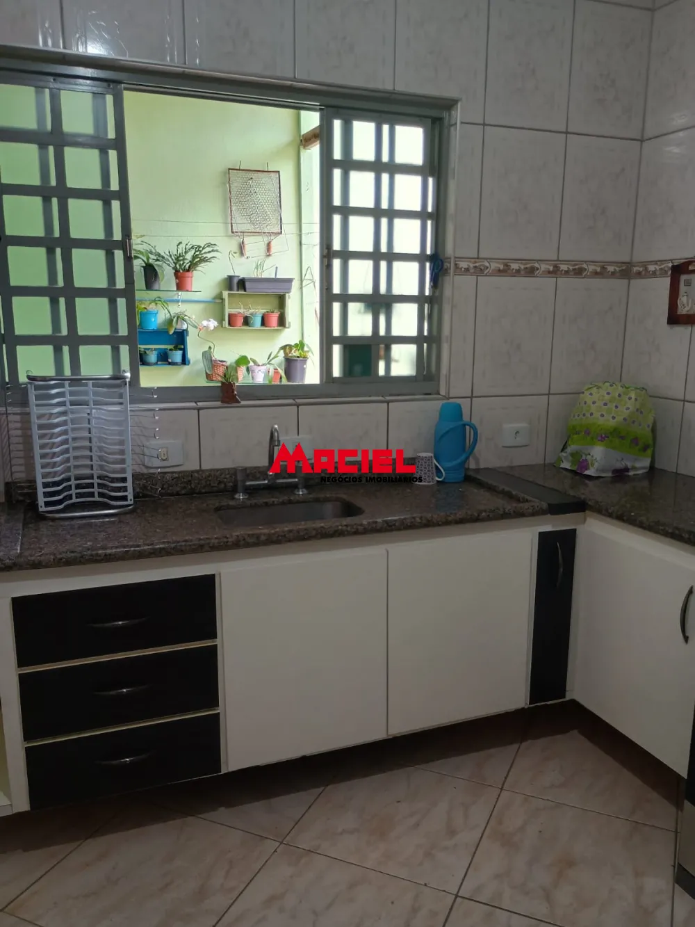 Comprar Casa / Padr&atilde;o em S&atilde;o Jos&eacute; dos Campos R$ 585.000,00 - Foto 9