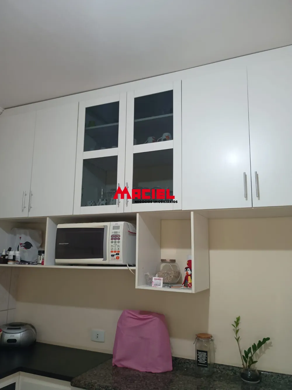 Comprar Casa / Padr&atilde;o em S&atilde;o Jos&eacute; dos Campos R$ 585.000,00 - Foto 11