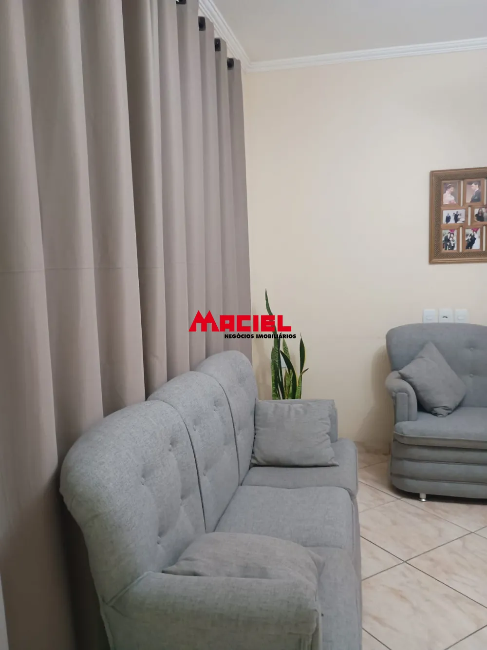 Comprar Casa / Padr&atilde;o em S&atilde;o Jos&eacute; dos Campos R$ 585.000,00 - Foto 14