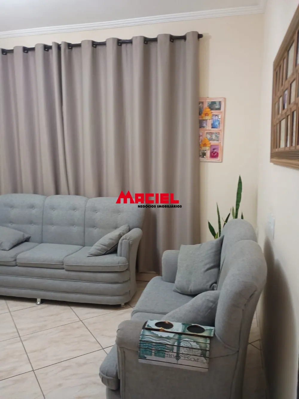 Comprar Casa / Padr&atilde;o em S&atilde;o Jos&eacute; dos Campos R$ 585.000,00 - Foto 15