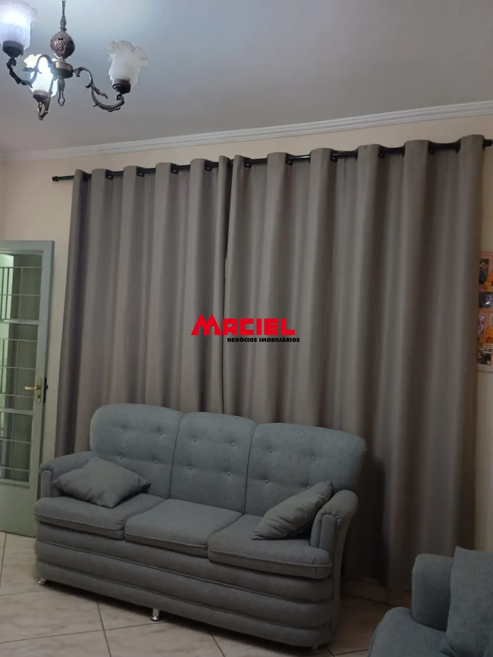 Comprar Casa / Padr&atilde;o em S&atilde;o Jos&eacute; dos Campos R$ 585.000,00 - Foto 16