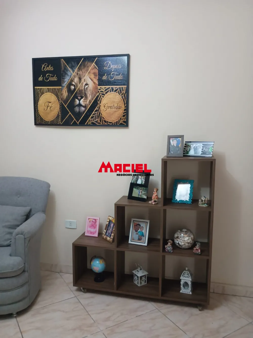 Comprar Casa / Padr&atilde;o em S&atilde;o Jos&eacute; dos Campos R$ 585.000,00 - Foto 17