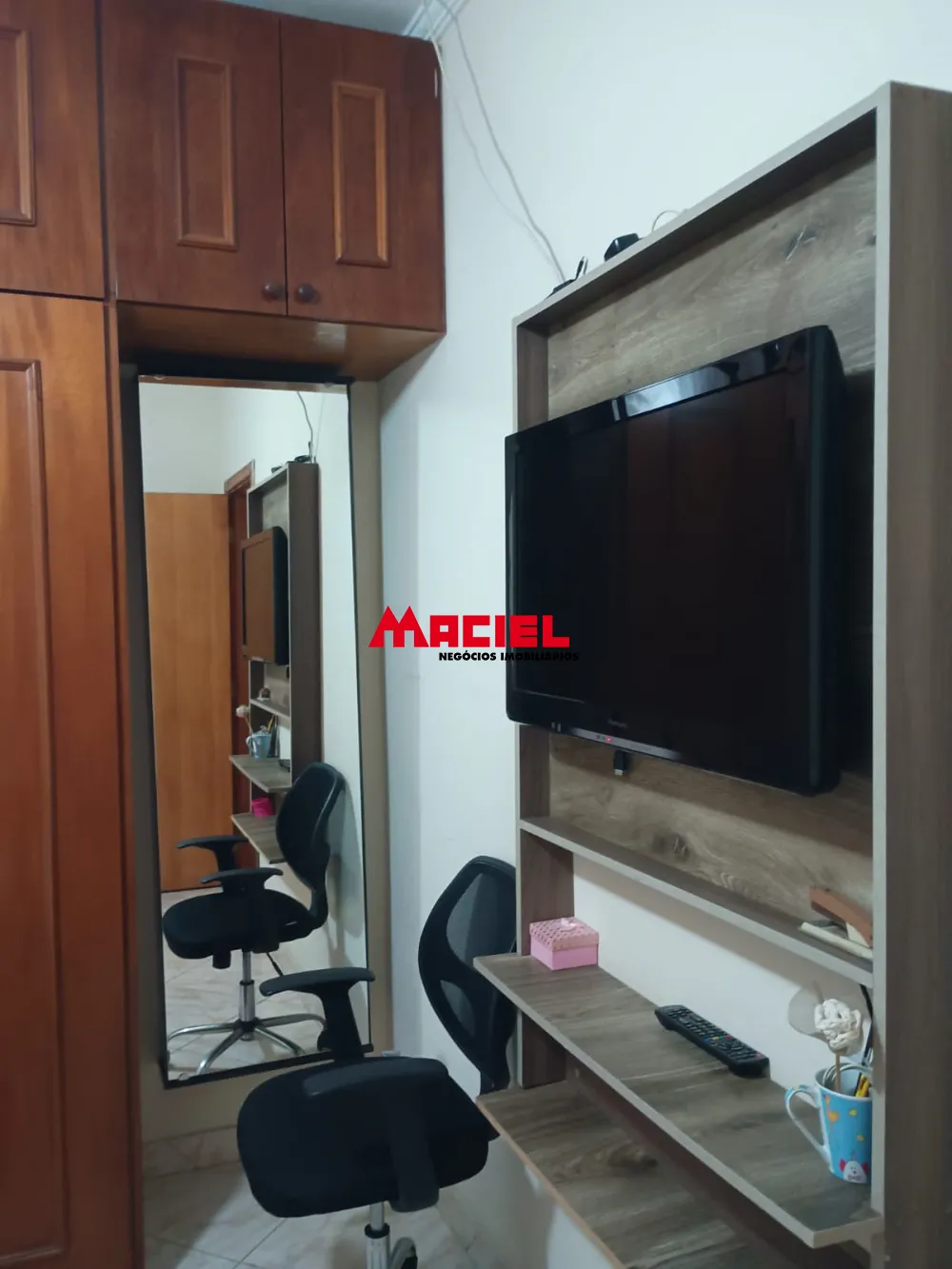 Comprar Casa / Padr&atilde;o em S&atilde;o Jos&eacute; dos Campos R$ 585.000,00 - Foto 19