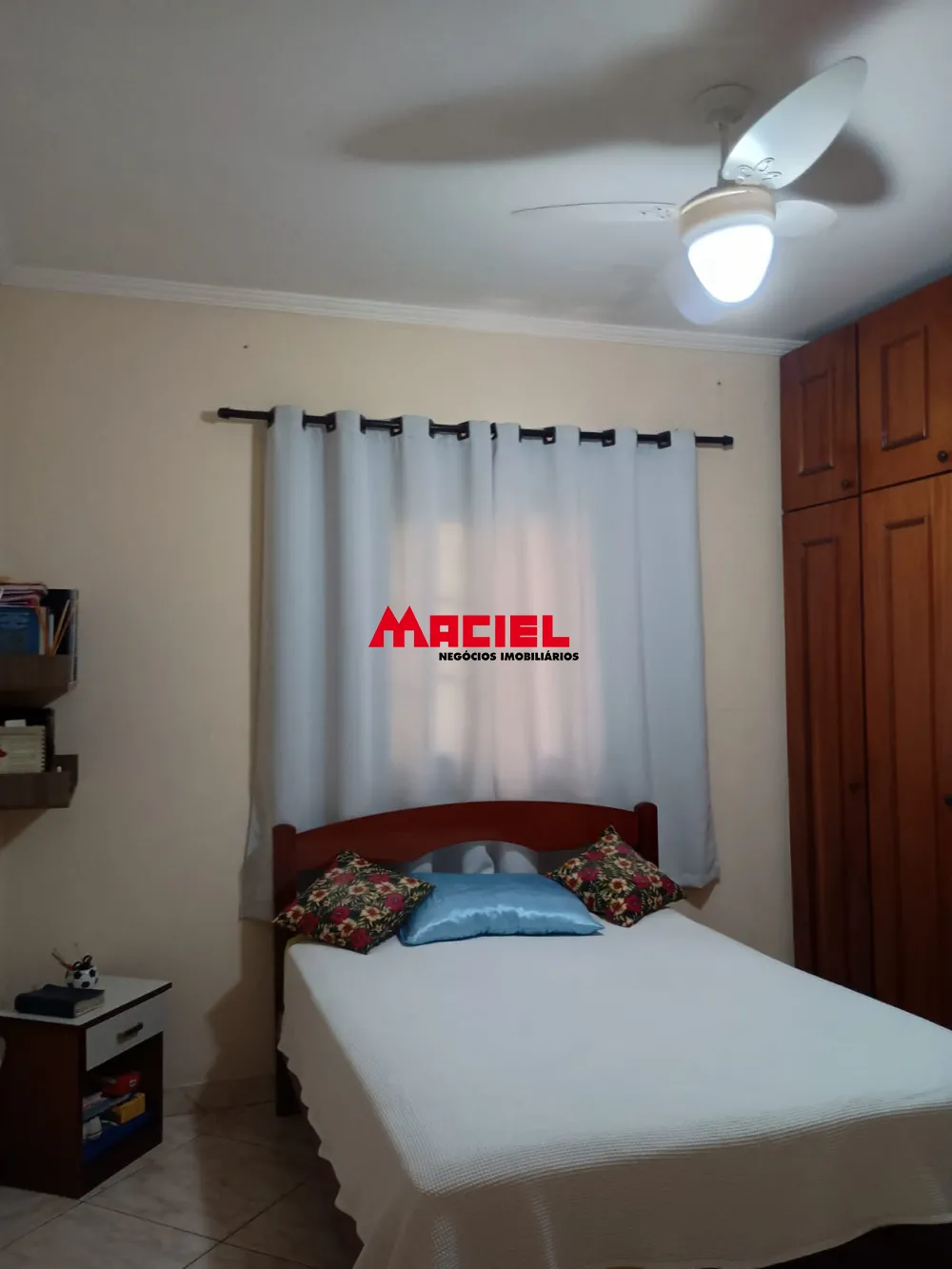 Comprar Casa / Padr&atilde;o em S&atilde;o Jos&eacute; dos Campos R$ 585.000,00 - Foto 21