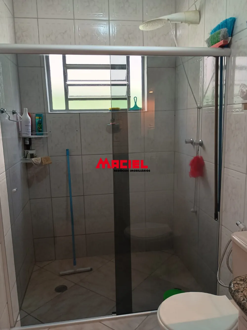 Comprar Casa / Padr&atilde;o em S&atilde;o Jos&eacute; dos Campos R$ 585.000,00 - Foto 24