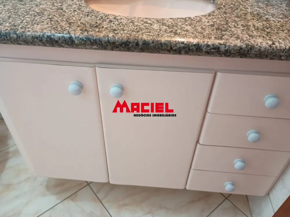 Comprar Casa / Padr&atilde;o em S&atilde;o Jos&eacute; dos Campos R$ 585.000,00 - Foto 25