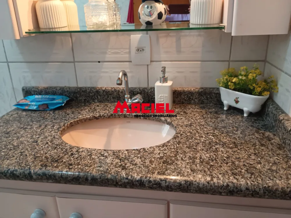 Comprar Casa / Padr&atilde;o em S&atilde;o Jos&eacute; dos Campos R$ 585.000,00 - Foto 26