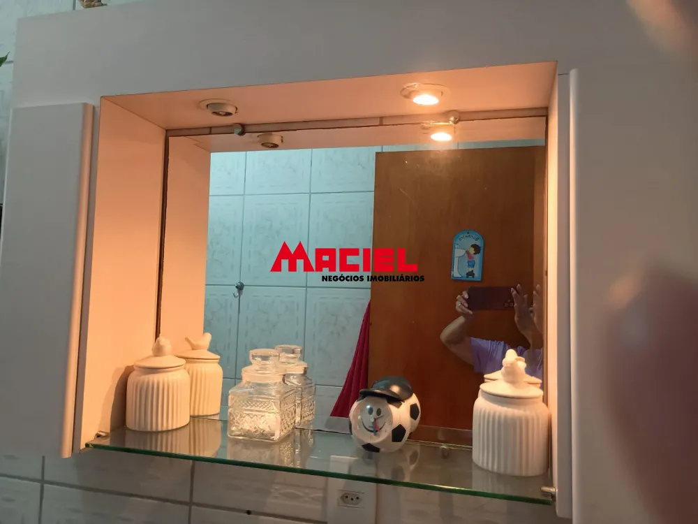 Comprar Casa / Padr&atilde;o em S&atilde;o Jos&eacute; dos Campos R$ 585.000,00 - Foto 27