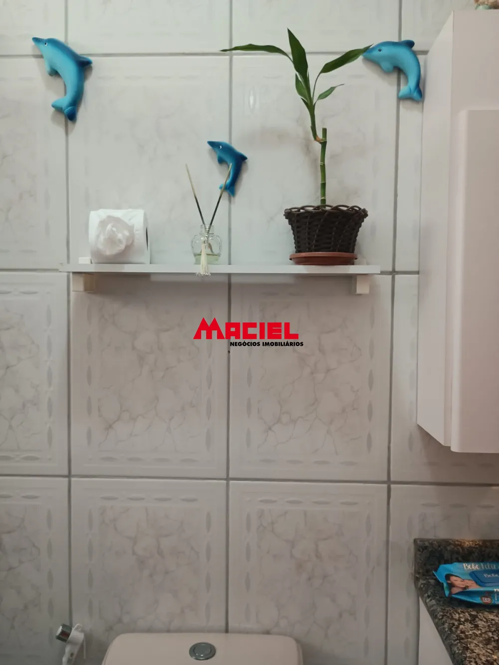 Comprar Casa / Padr&atilde;o em S&atilde;o Jos&eacute; dos Campos R$ 585.000,00 - Foto 28