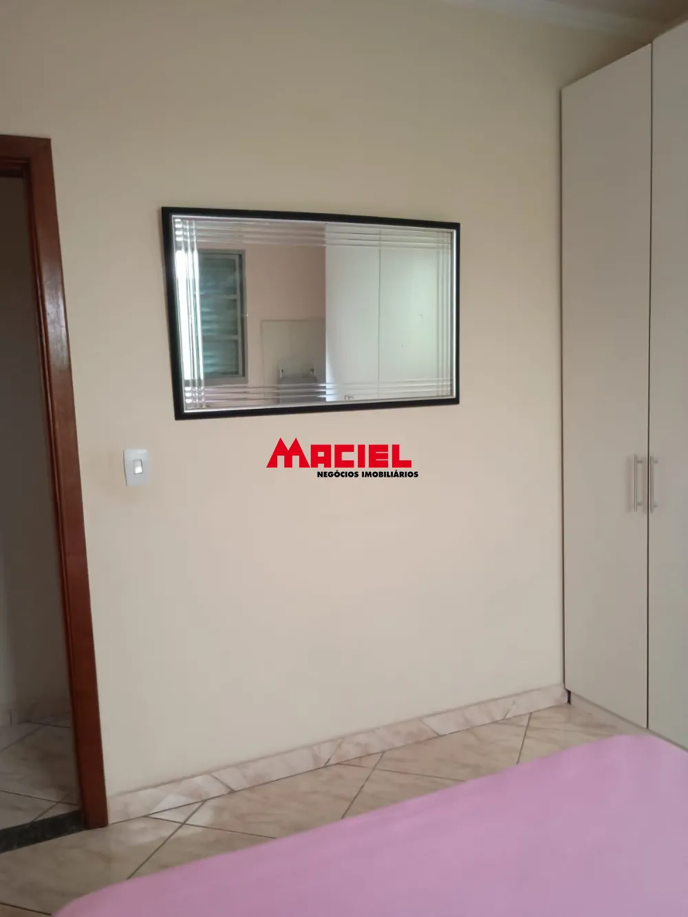 Comprar Casa / Padr&atilde;o em S&atilde;o Jos&eacute; dos Campos R$ 585.000,00 - Foto 29