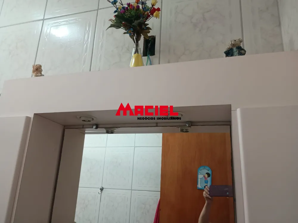 Comprar Casa / Padr&atilde;o em S&atilde;o Jos&eacute; dos Campos R$ 585.000,00 - Foto 31