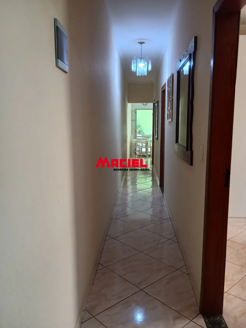 Comprar Casa / Padr&atilde;o em S&atilde;o Jos&eacute; dos Campos R$ 585.000,00 - Foto 32