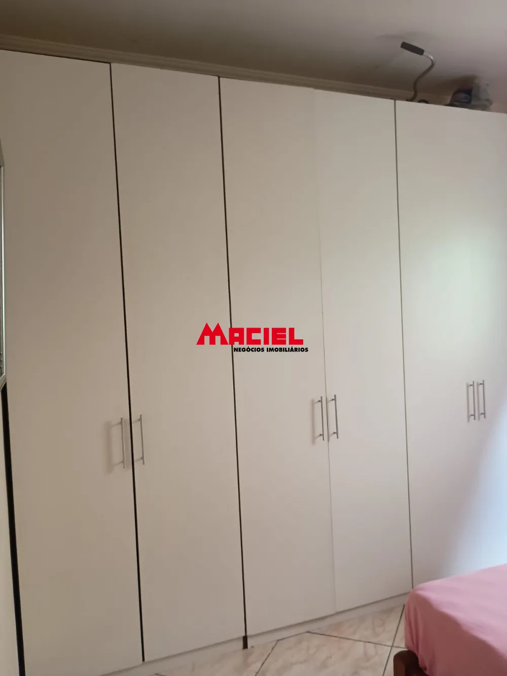 Comprar Casa / Padr&atilde;o em S&atilde;o Jos&eacute; dos Campos R$ 585.000,00 - Foto 34