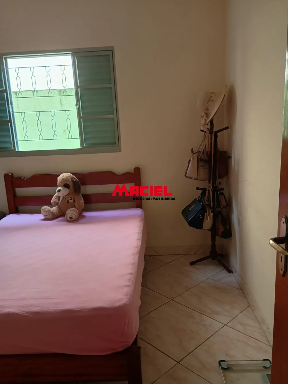 Comprar Casa / Padr&atilde;o em S&atilde;o Jos&eacute; dos Campos R$ 585.000,00 - Foto 35