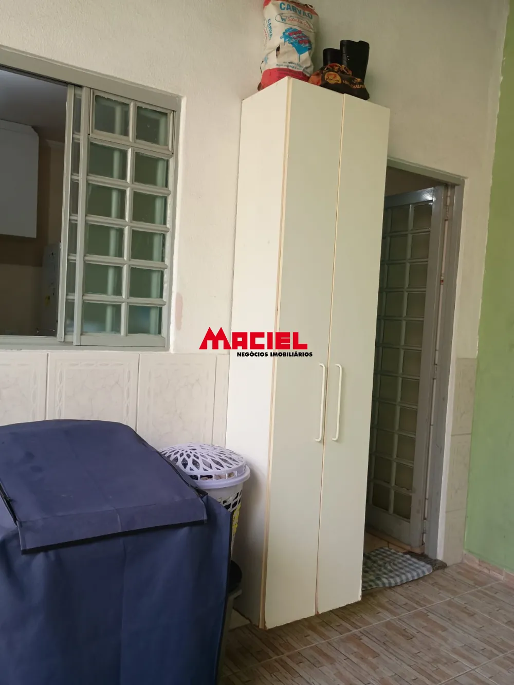 Comprar Casa / Padr&atilde;o em S&atilde;o Jos&eacute; dos Campos R$ 585.000,00 - Foto 36