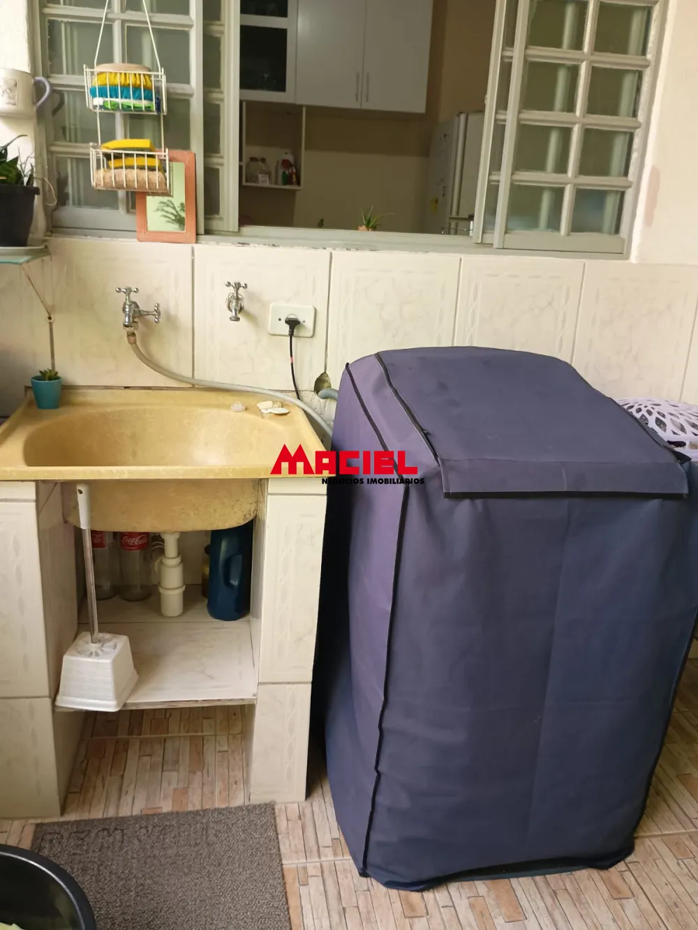 Comprar Casa / Padr&atilde;o em S&atilde;o Jos&eacute; dos Campos R$ 585.000,00 - Foto 37