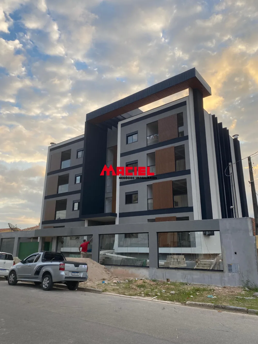 Comprar Apartamento / Padr&atilde;o em Caraguatatuba R$ 648.000,00 - Foto 1