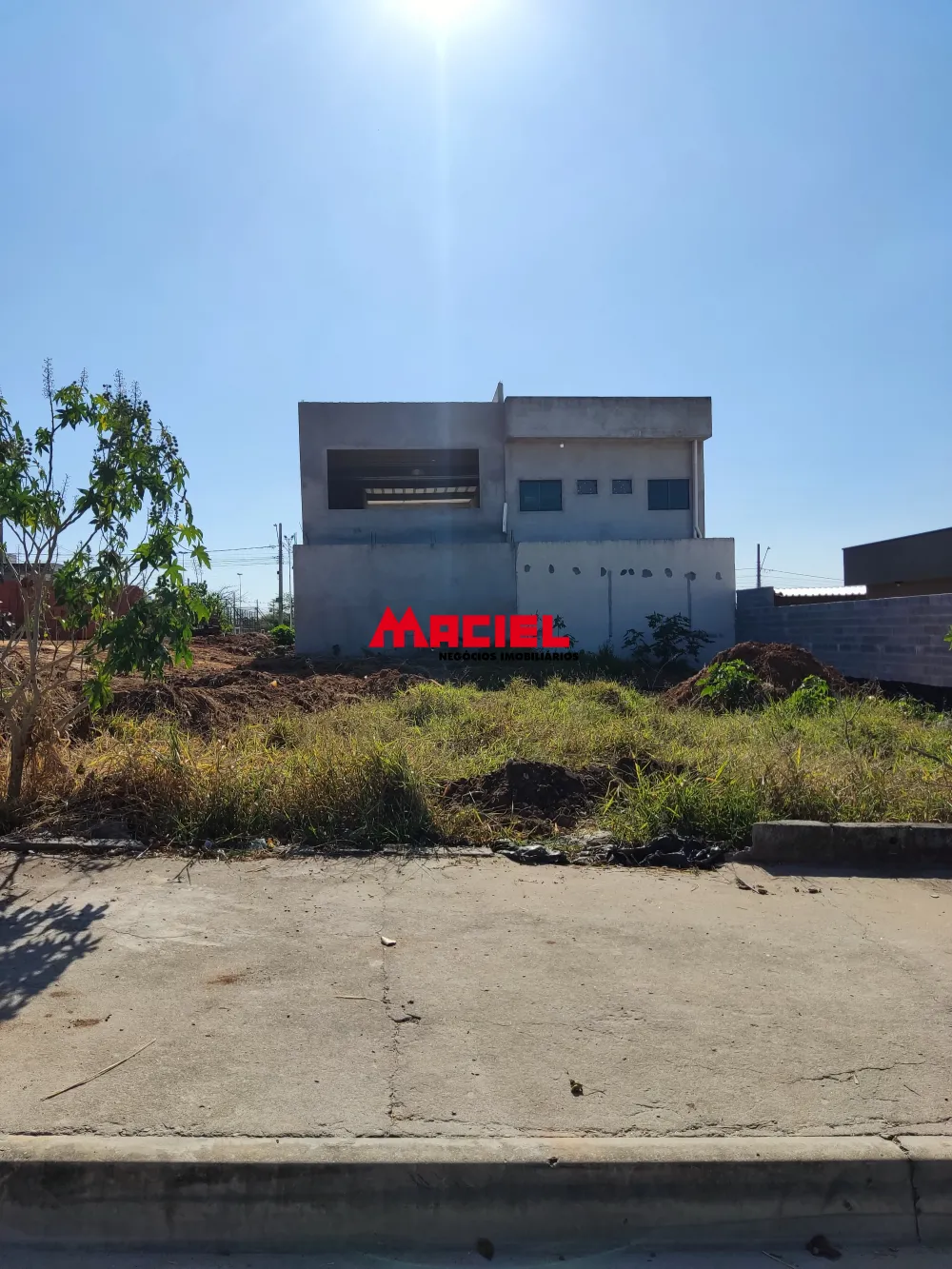 Comprar Terreno / &Aacute;rea em S&atilde;o Jos&eacute; dos Campos R$ 1.950.000,00 - Foto 12