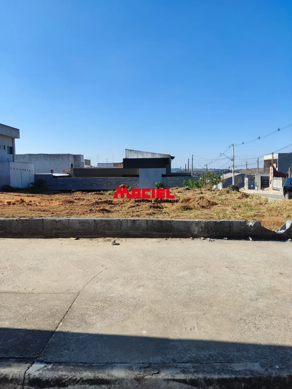 Comprar Terreno / &Aacute;rea em S&atilde;o Jos&eacute; dos Campos R$ 1.950.000,00 - Foto 10