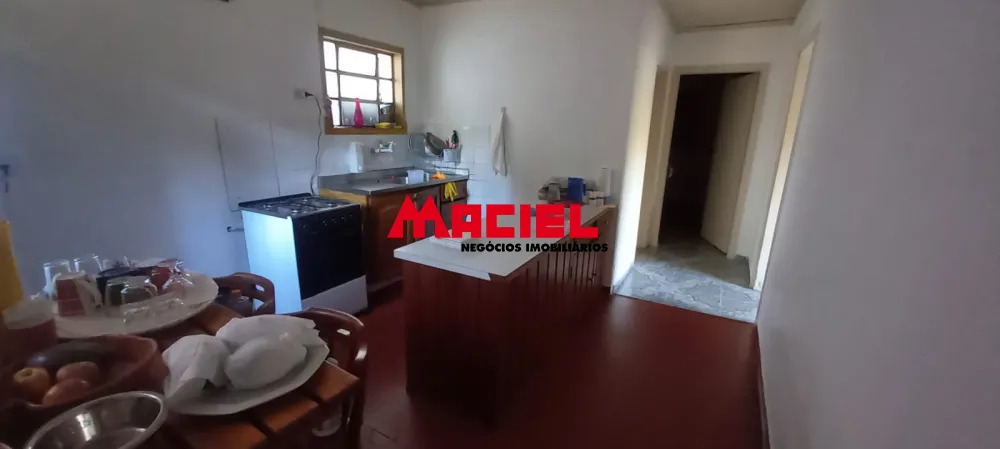 Comprar Comercial / Pr&eacute;dio em Campos do Jord&atilde;o R$ 1.100.000,00 - Foto 4