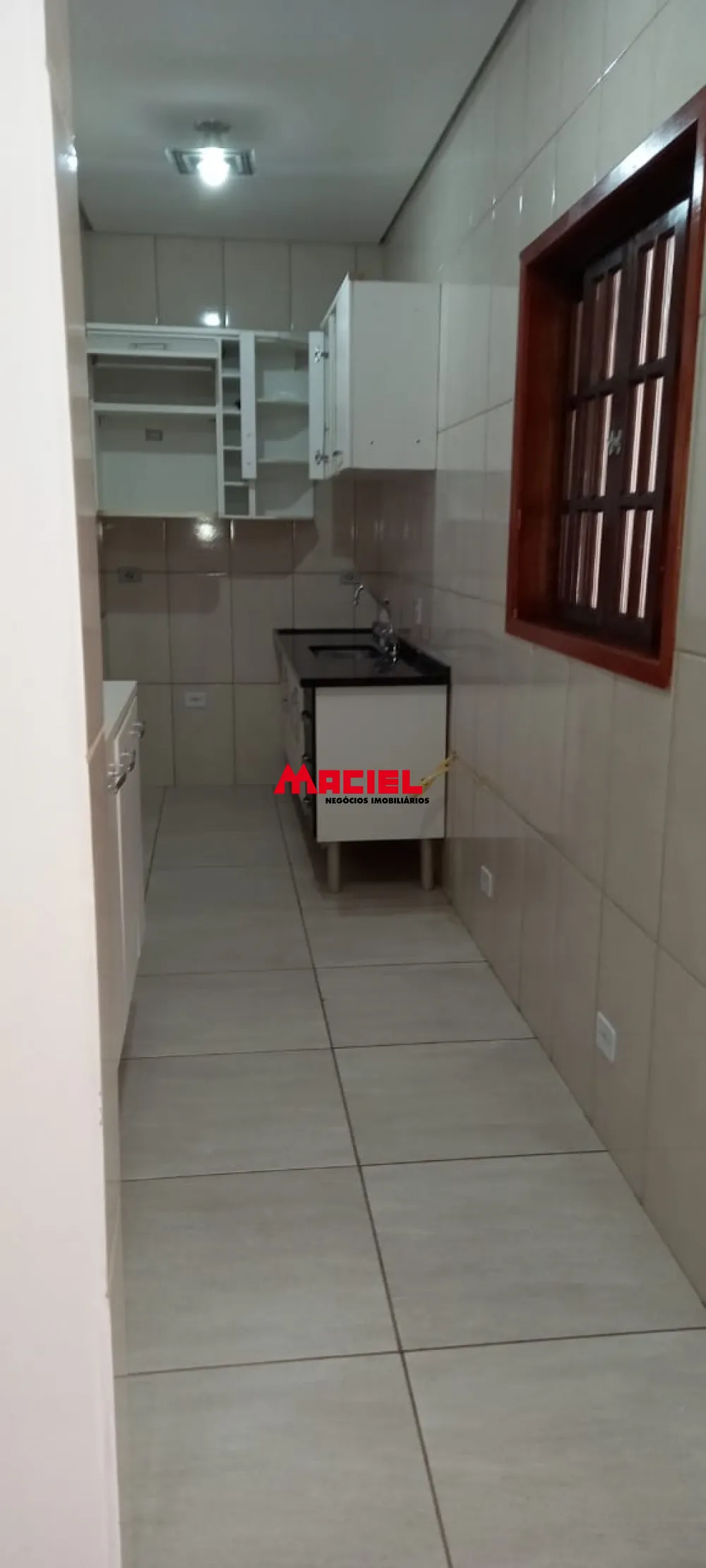 Comprar Comercial / Pr&eacute;dio em Campos do Jord&atilde;o R$ 1.100.000,00 - Foto 9