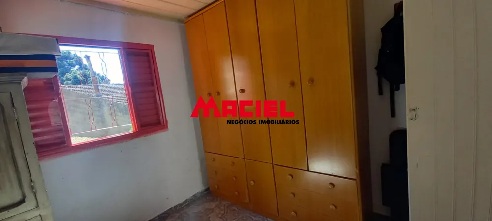 Comprar Comercial / Pr&eacute;dio em Campos do Jord&atilde;o R$ 1.100.000,00 - Foto 6