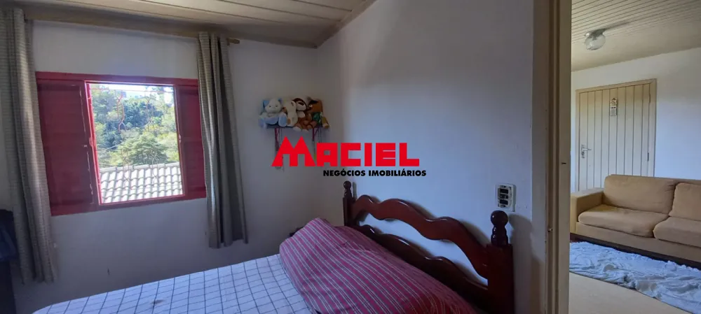 Comprar Comercial / Pr&eacute;dio em Campos do Jord&atilde;o R$ 1.100.000,00 - Foto 7