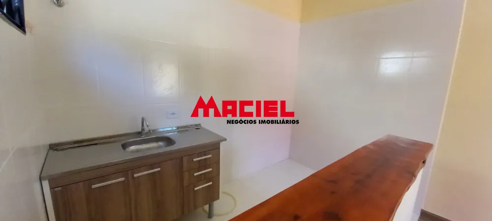 Comprar Comercial / Pr&eacute;dio em Campos do Jord&atilde;o R$ 1.100.000,00 - Foto 10