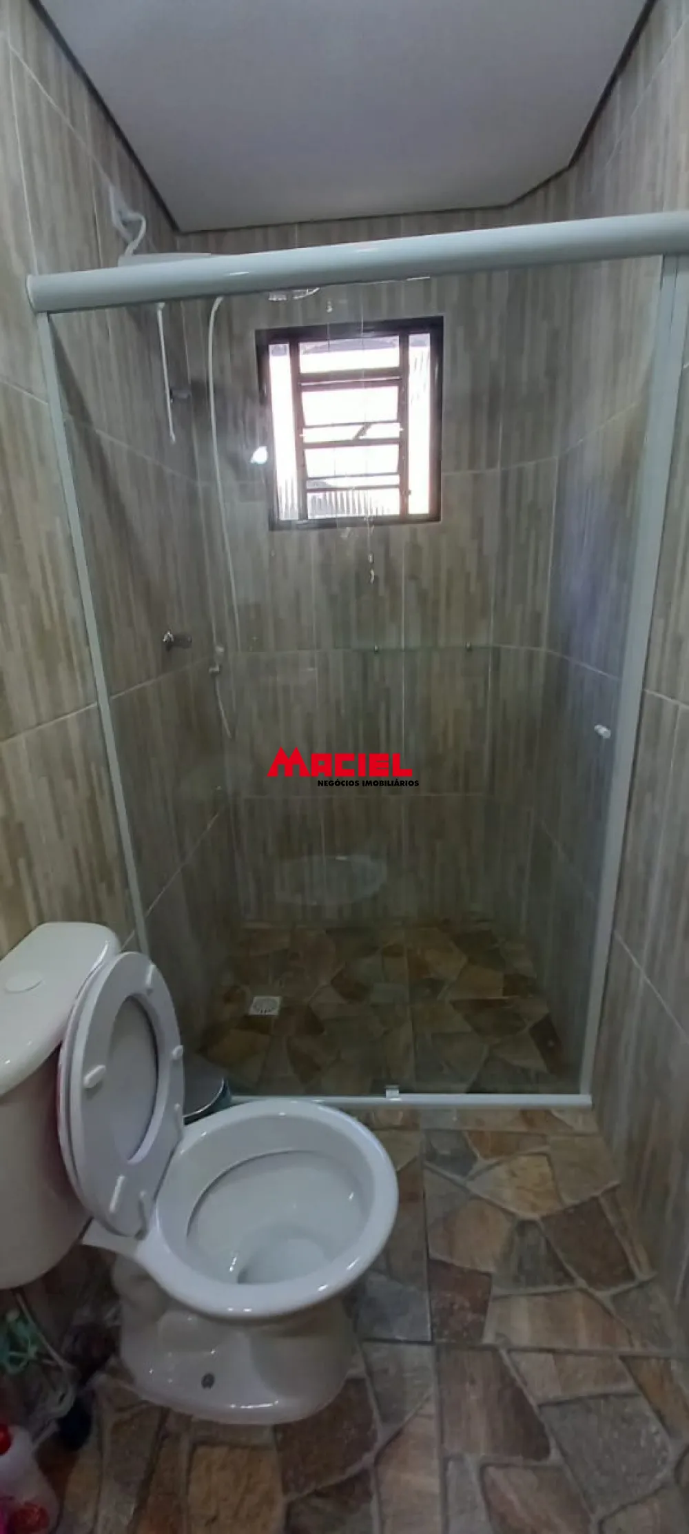 Comprar Comercial / Pr&eacute;dio em Campos do Jord&atilde;o R$ 1.100.000,00 - Foto 11