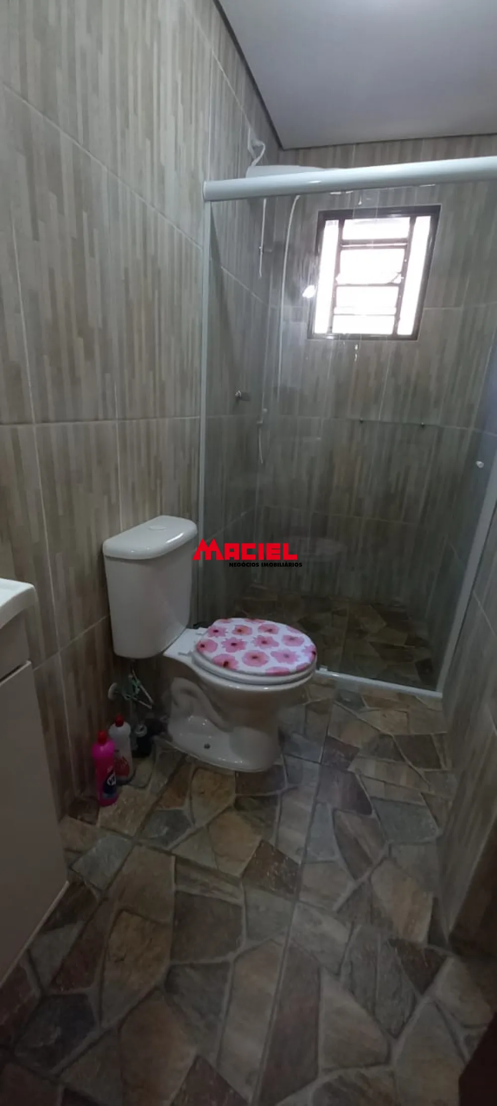 Comprar Comercial / Pr&eacute;dio em Campos do Jord&atilde;o R$ 1.100.000,00 - Foto 12