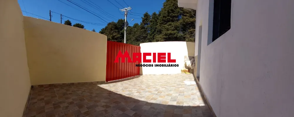 Comprar Comercial / Pr&eacute;dio em Campos do Jord&atilde;o R$ 1.100.000,00 - Foto 13