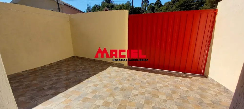 Comprar Comercial / Pr&eacute;dio em Campos do Jord&atilde;o R$ 1.100.000,00 - Foto 14