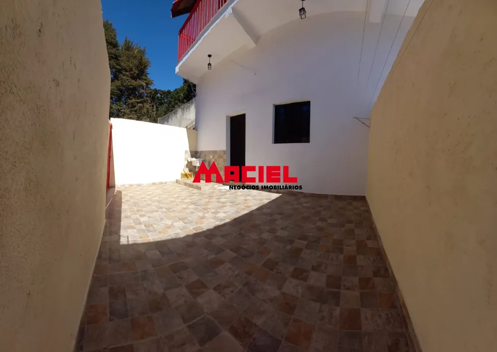 Comprar Comercial / Pr&eacute;dio em Campos do Jord&atilde;o R$ 1.100.000,00 - Foto 15