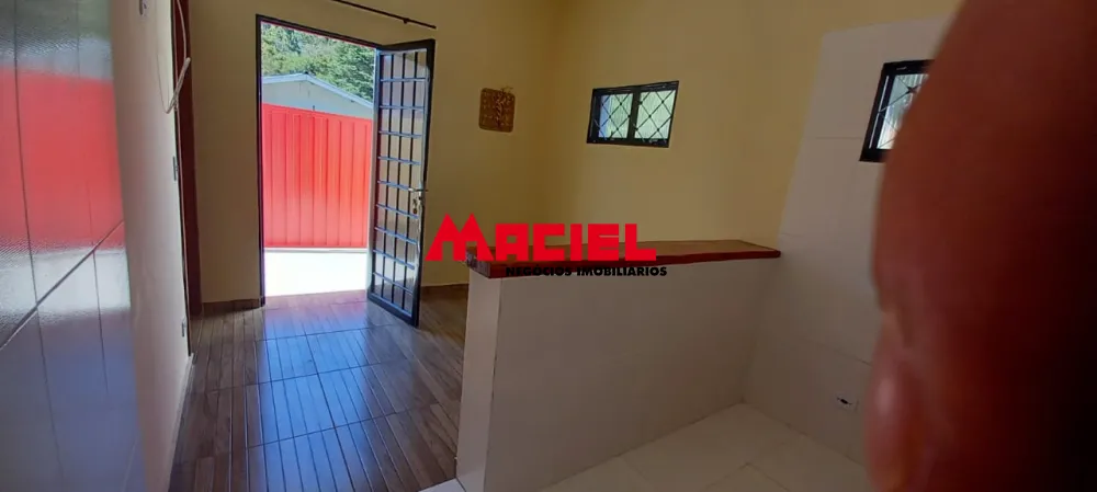 Comprar Comercial / Pr&eacute;dio em Campos do Jord&atilde;o R$ 1.100.000,00 - Foto 16